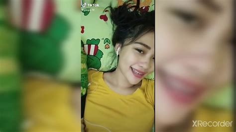 Bokep pecah perawan sampe berdarah .